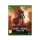 Gra na Xbox Series X | S Xbox Daemon X Machina: Titanic Scion